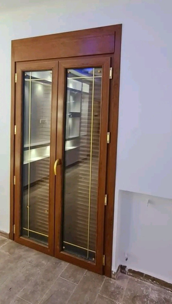 اجعل منزلك أكثر أناقة وراحة. نوا - 8