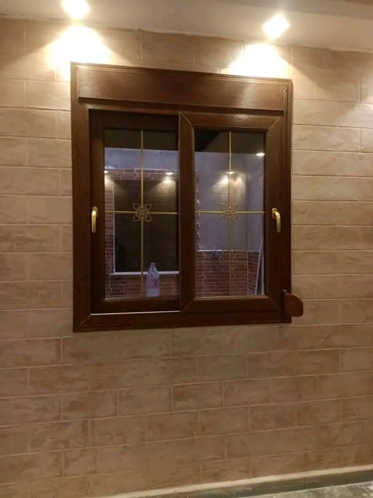 اجعل منزلك أكثر أناقة وراحة. نوا - 7