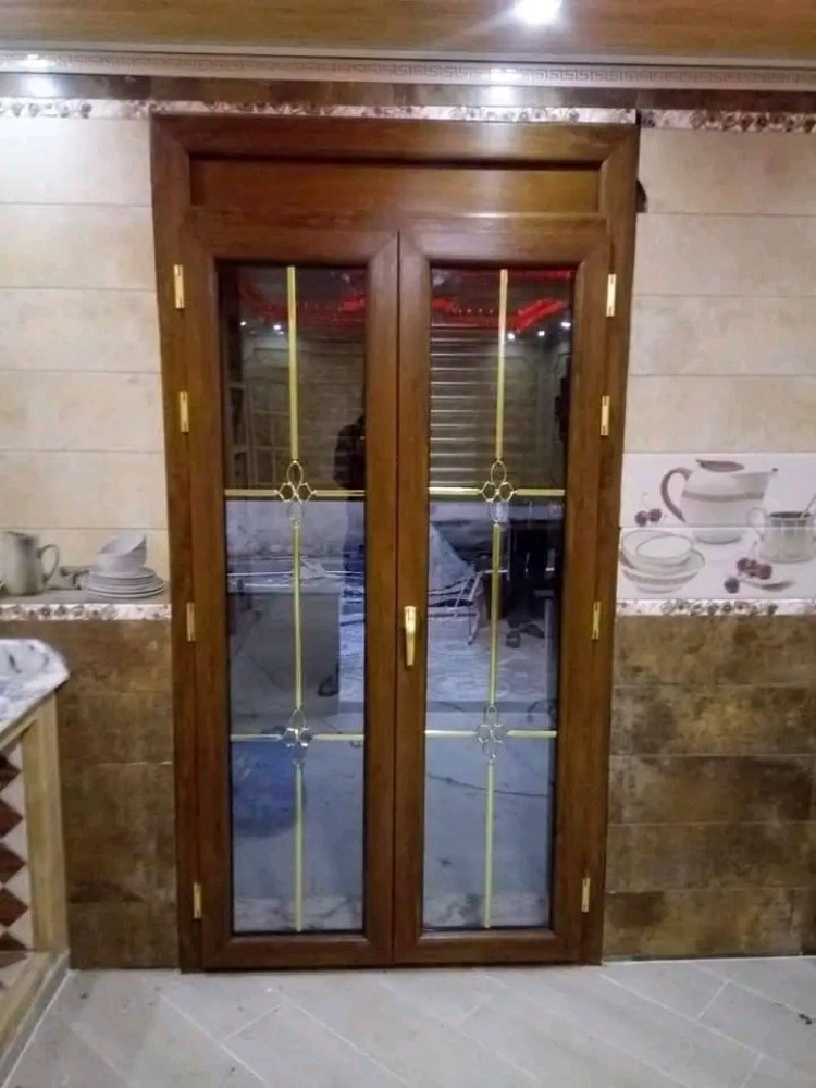 اجعل منزلك أكثر أناقة وراحة. نوا - 1