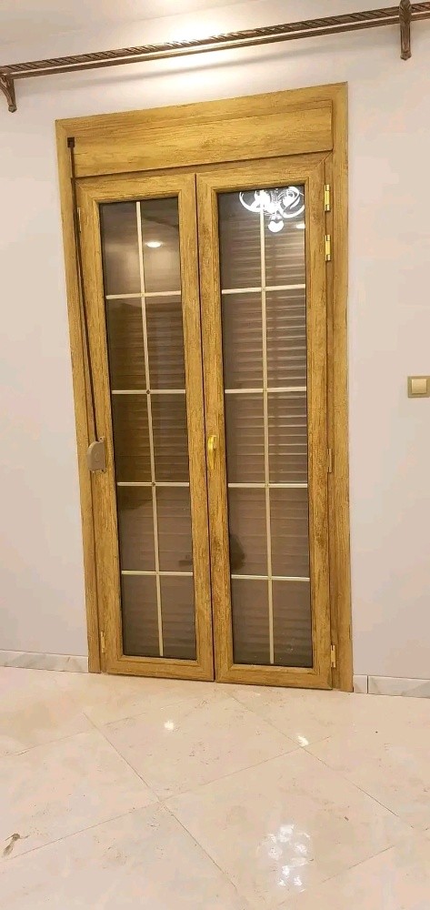 اجعل منزلك أكثر أناقة وراحة. نوا - 9