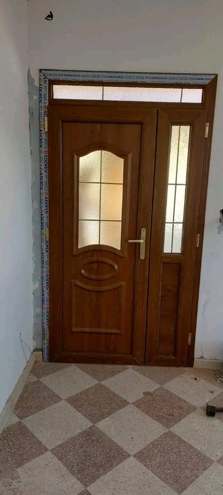 اجعل منزلك أكثر أناقة وراحة. نوا - 3