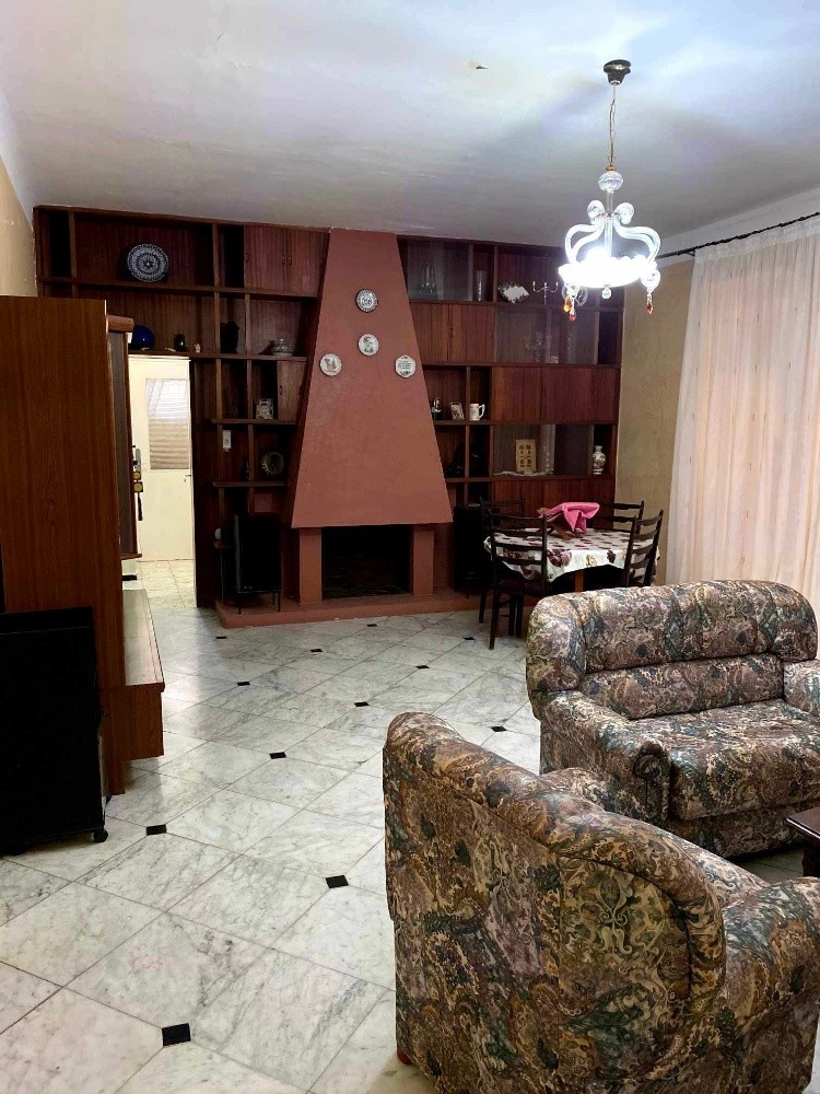 villa marsa saint cloutin - 9