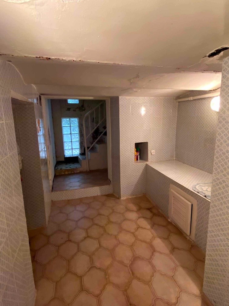 villa marsa saint cloutin - 4