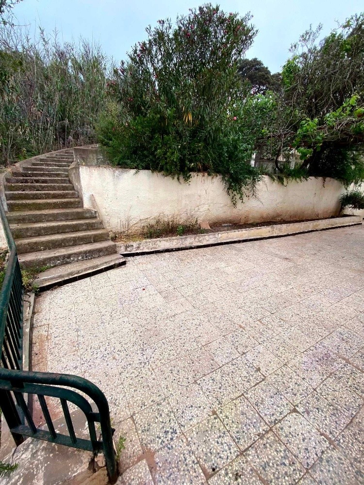 villa marsa saint cloutin - 12
