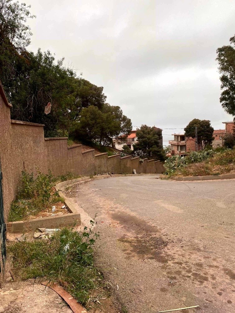 villa marsa saint cloutin - 2