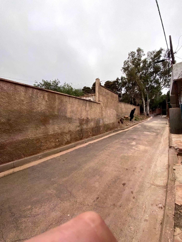 villa marsa saint cloutin - 13