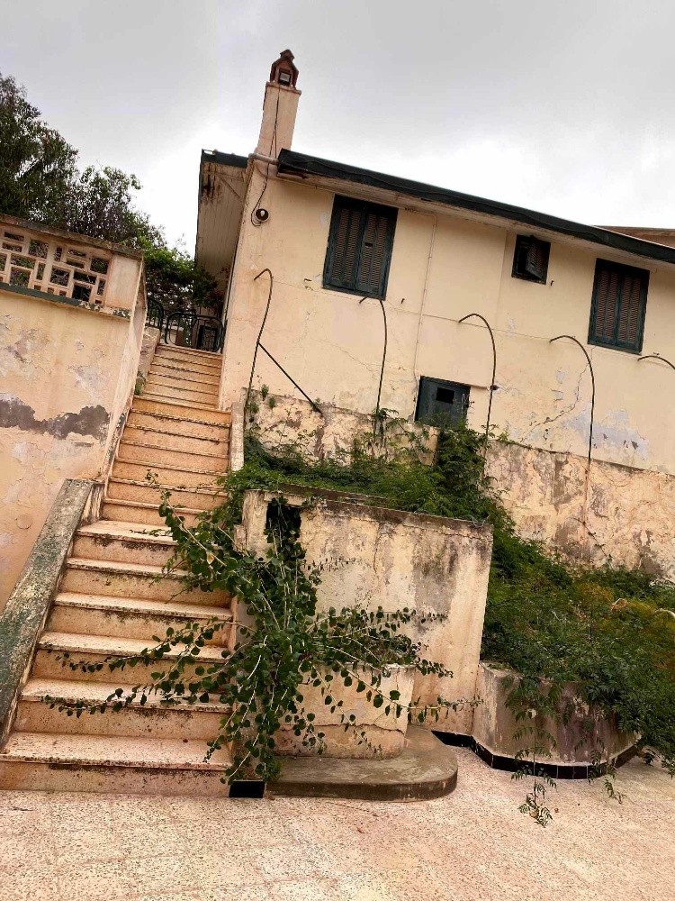 villa marsa saint cloutin - 15