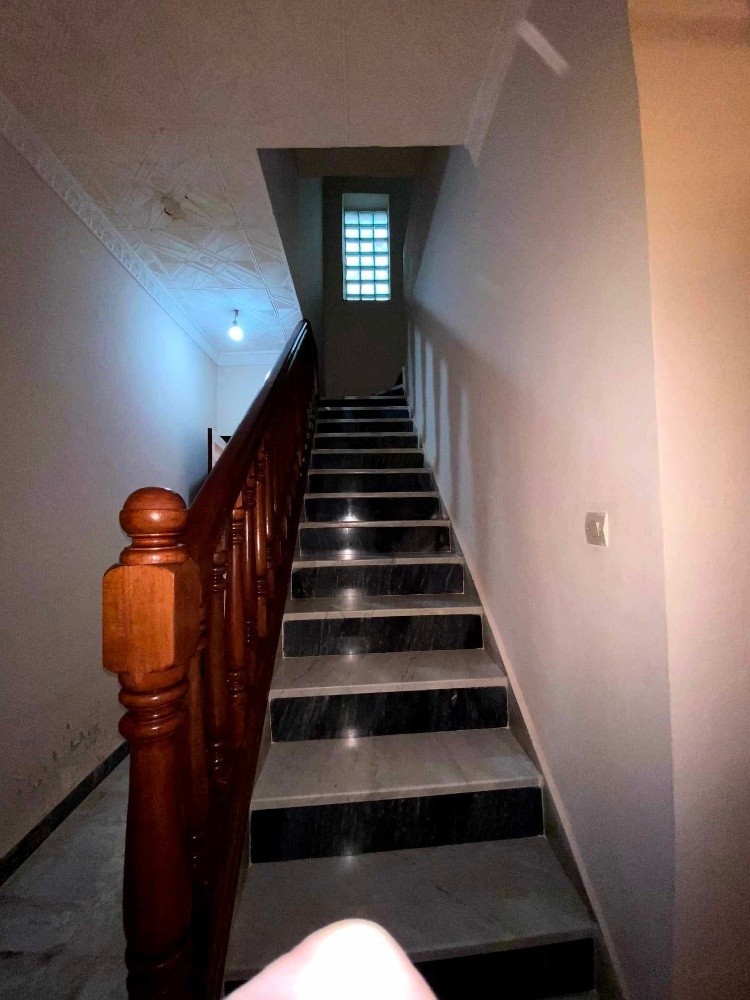 villa marsa saint cloutin - 8