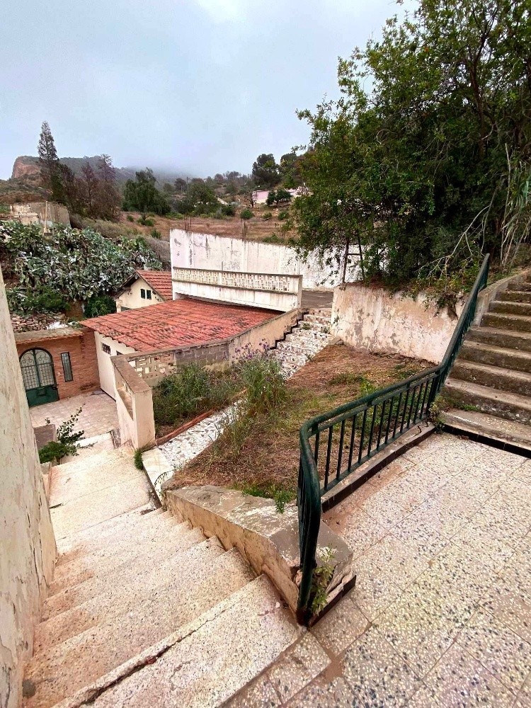 villa marsa saint cloutin - 10