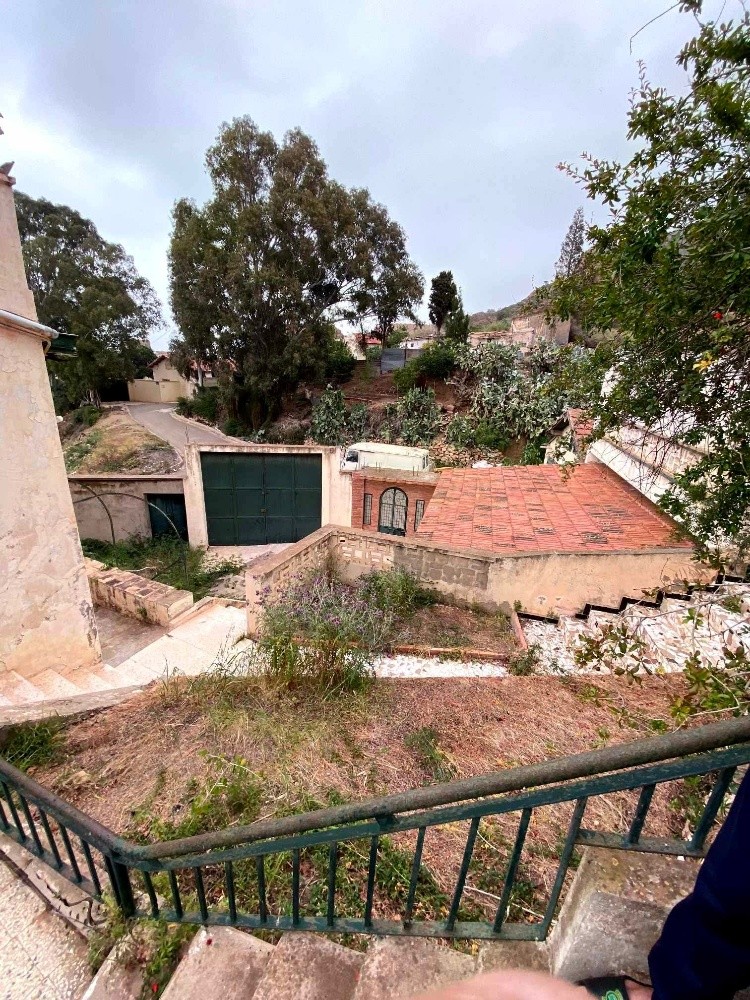 villa marsa saint cloutin - 11
