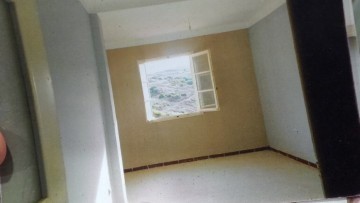 Vente Appartement F3 Jijel Jijel - 3