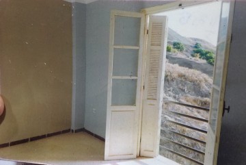 Vente Appartement F3 Jijel Jijel - 4