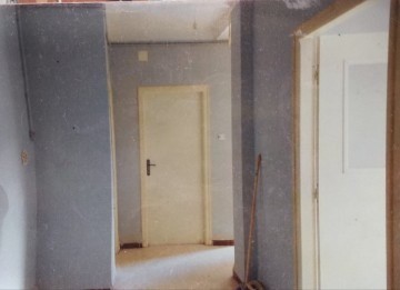 Vente Appartement F3 Jijel Jijel - 5