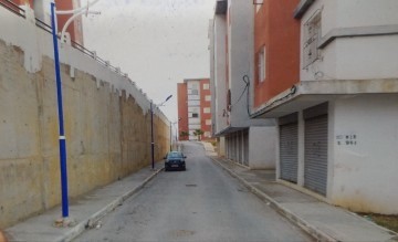 Vente Appartement F3 Jijel Jijel - 2