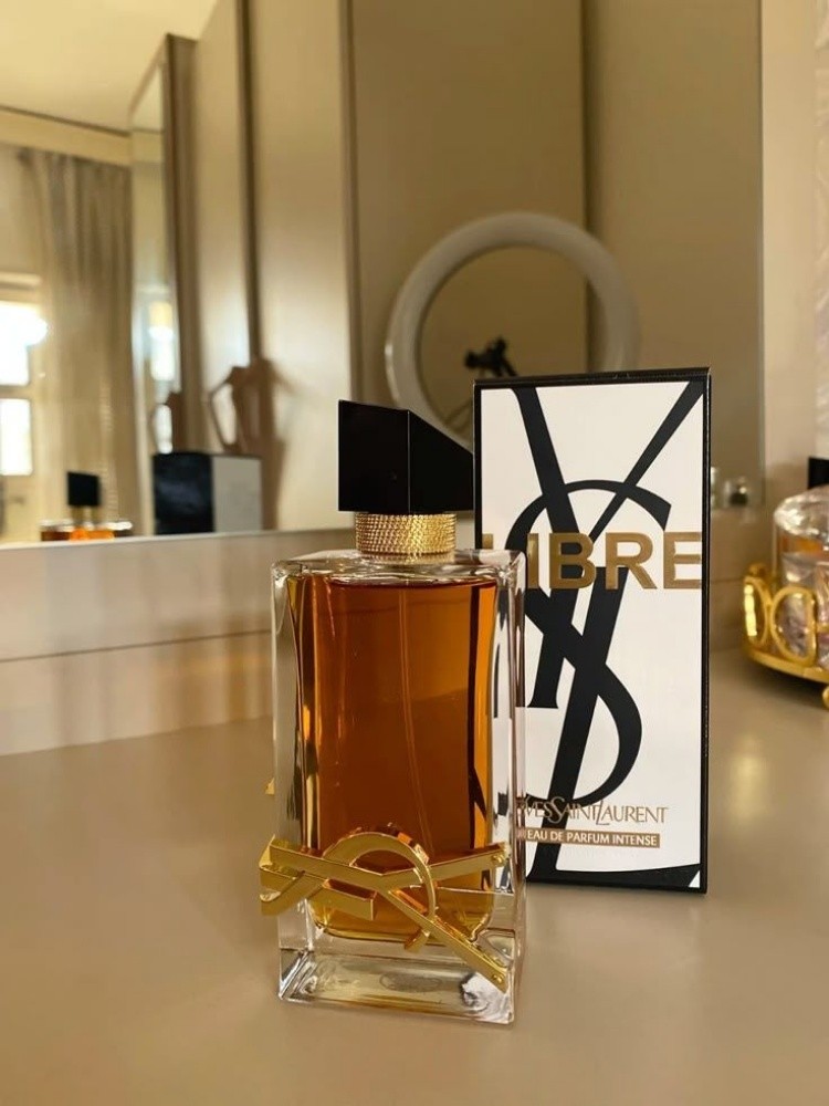 عطور لنساء روعة - 2