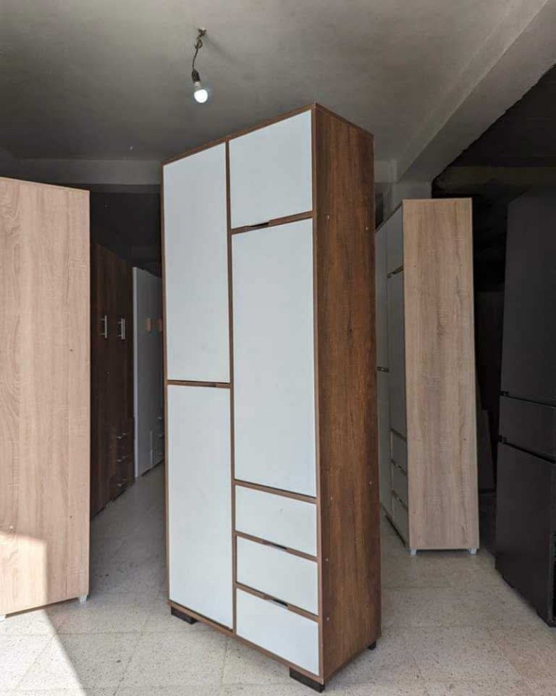 armoire - 5
