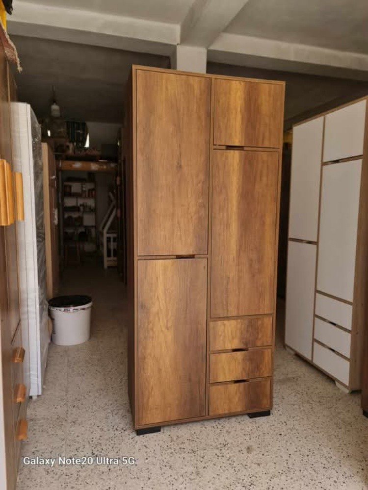 armoire - 4