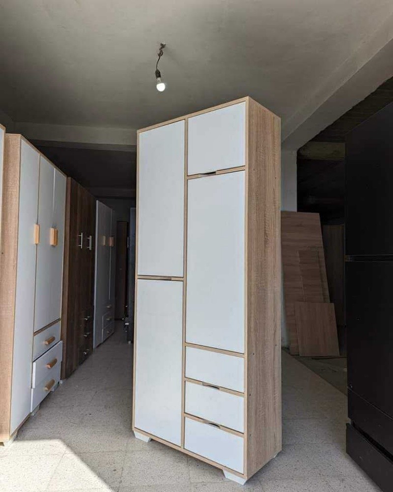 armoire - 1