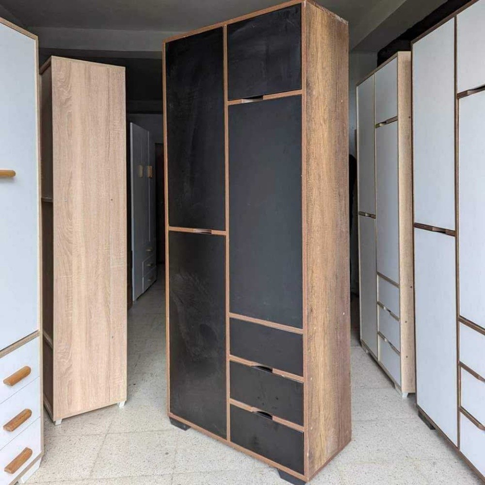 armoire - 2