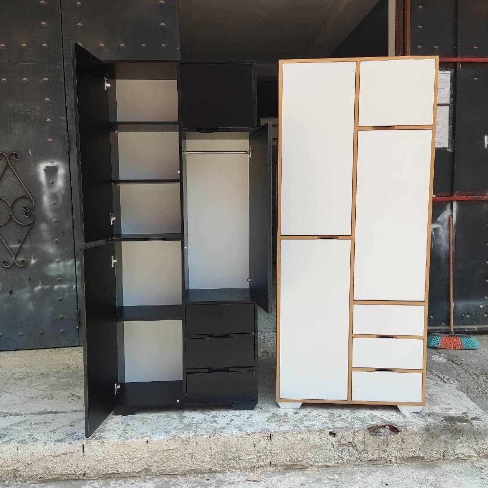 armoire - 7