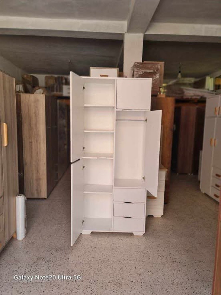 armoire - 6