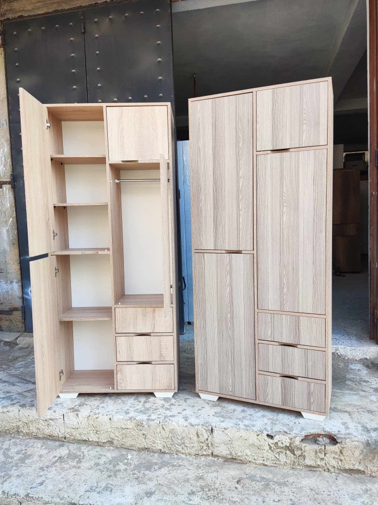 armoire - 3