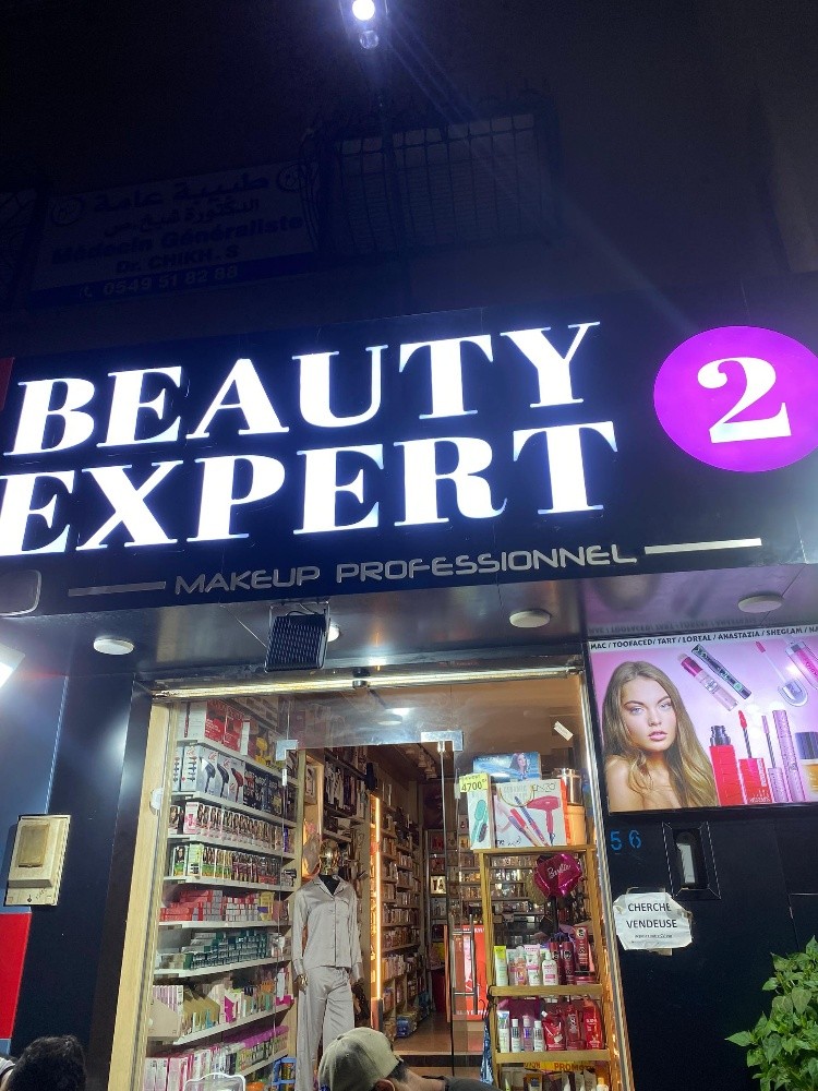 graphique designer - 7