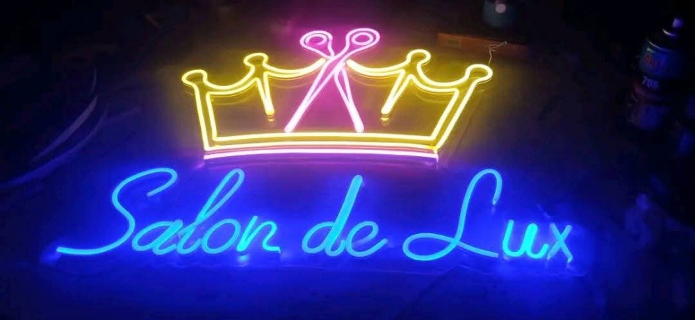 graphique designer - 2