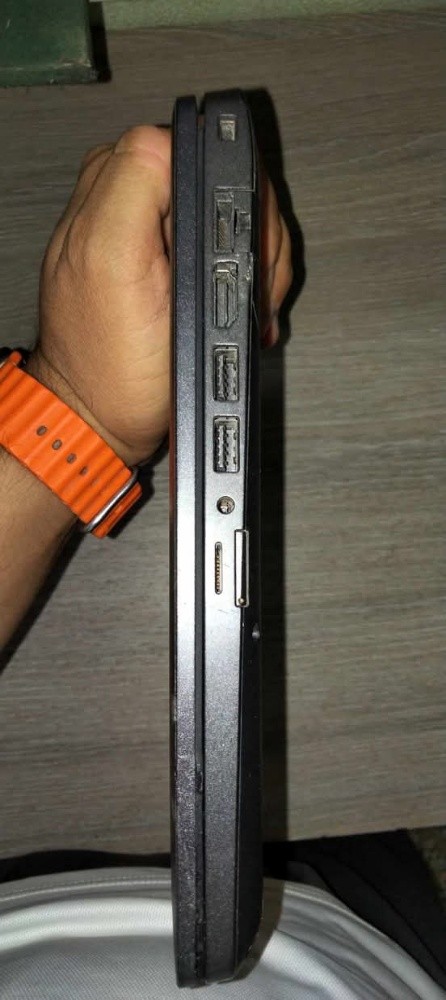 dell - 8