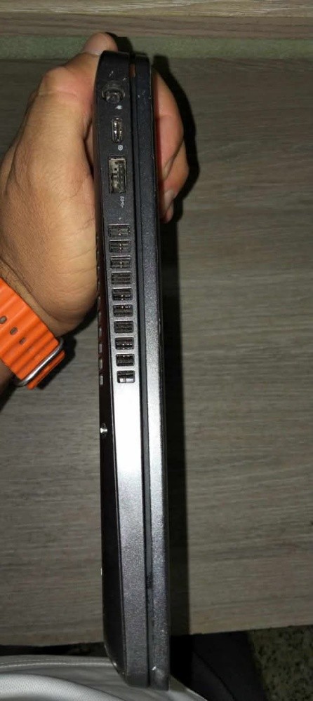 dell - 5