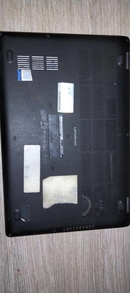 dell - 4