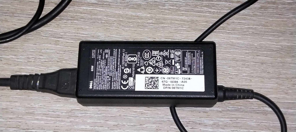 dell - 2