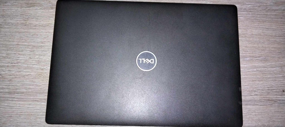 dell - 7