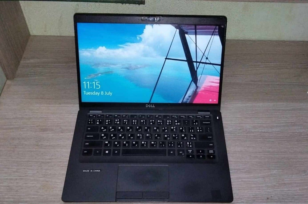 dell - 6