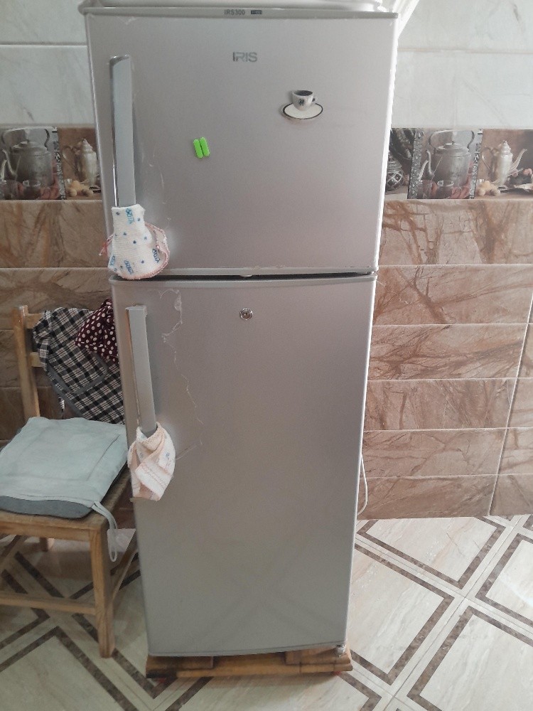 frigidaire - 4