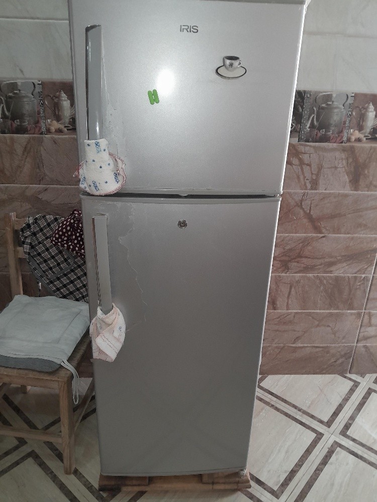 frigidaire - 3