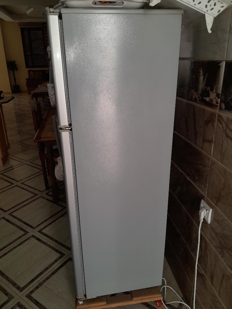 frigidaire - 2