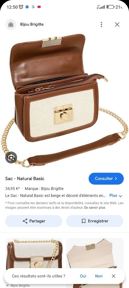 sac - 3