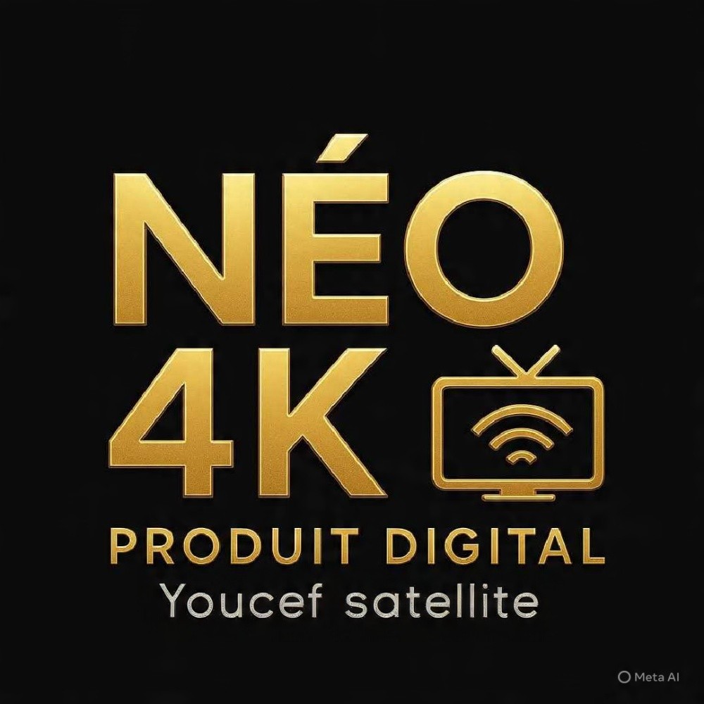 neok - 1