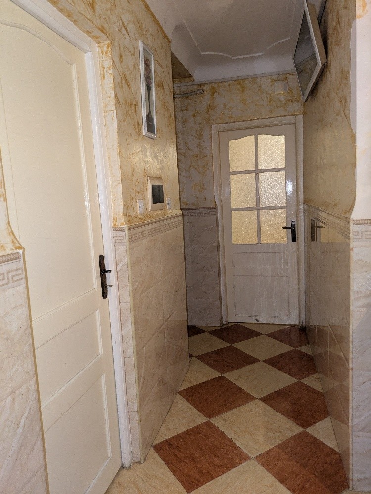 منزل للبيع - 4