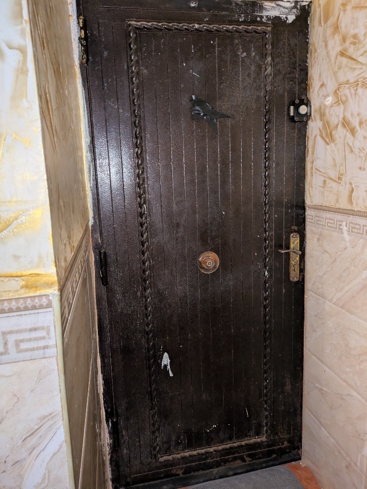 منزل للبيع - 5
