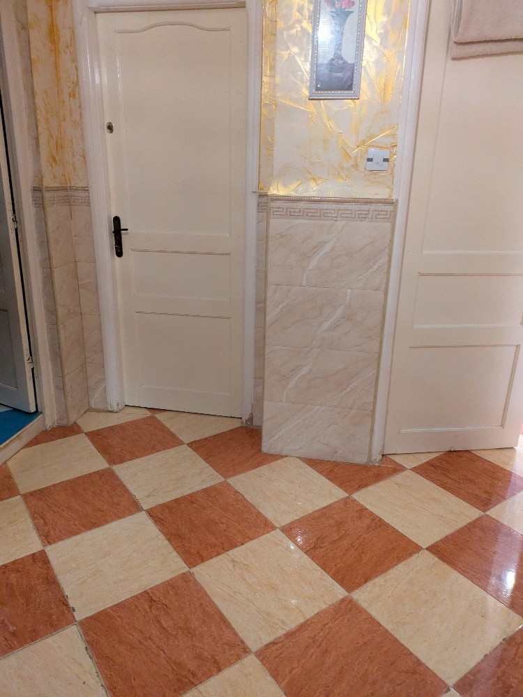 منزل للبيع - 1