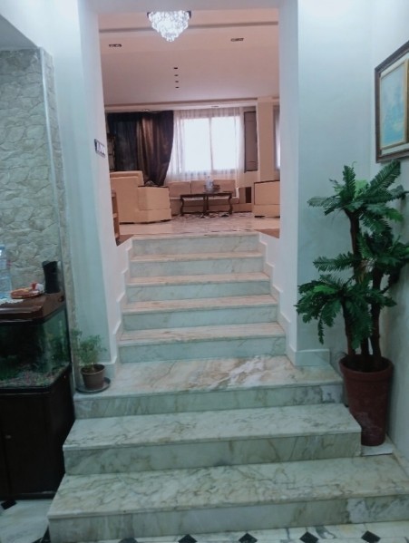 Vente Villa Skikda Skikda - 1
