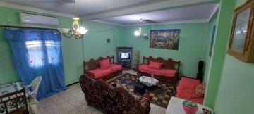 Location Appartement F3 Skikda - 9