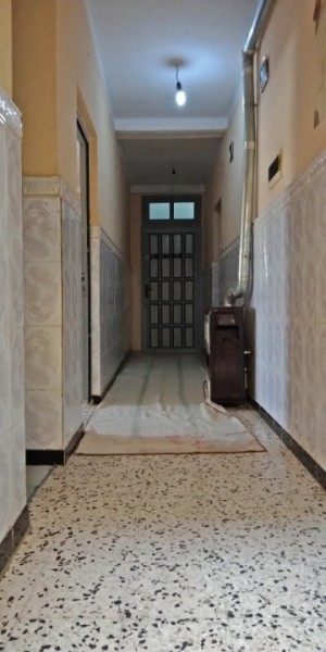 Location Appartement F3 Skikda - 5