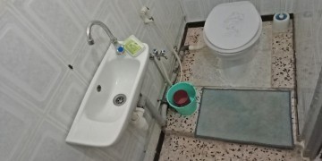 Location Appartement F3 Skikda - 6
