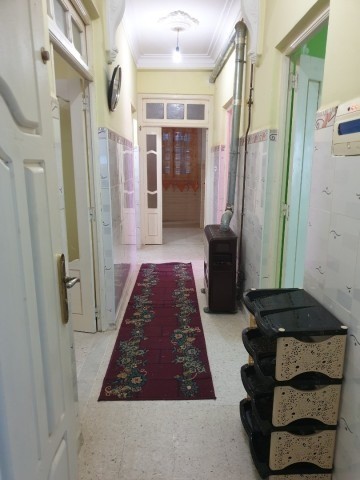 Location Appartement F3 Skikda - 4