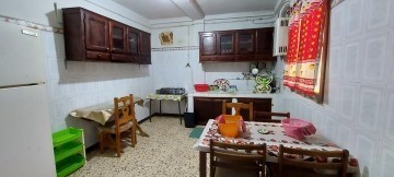 Location Appartement F3 Skikda - 10