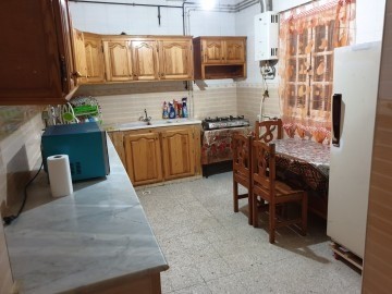 Location Appartement F3 Skikda - 3