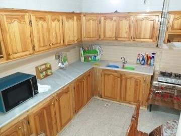 Location Appartement F3 Skikda - 2